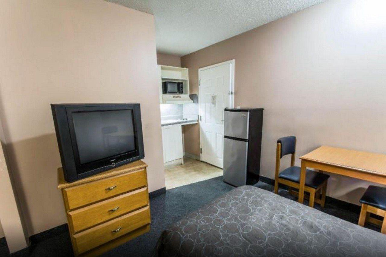Studio 6-Jacksonville, Fl - South Εξωτερικό φωτογραφία