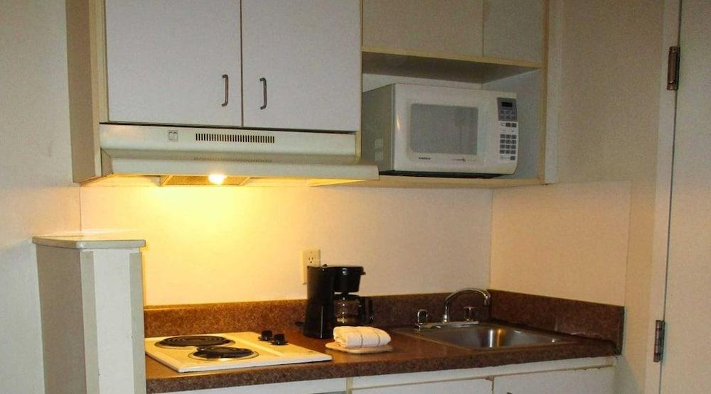 Studio 6-Jacksonville, Fl - South Εξωτερικό φωτογραφία